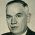 Adolf Watzek