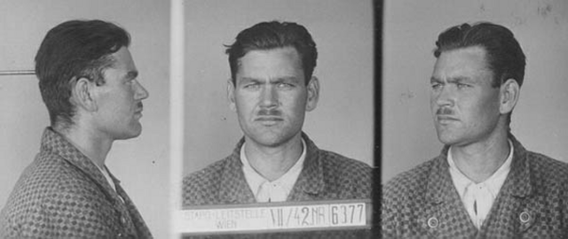 Karl Heller Karl Heller