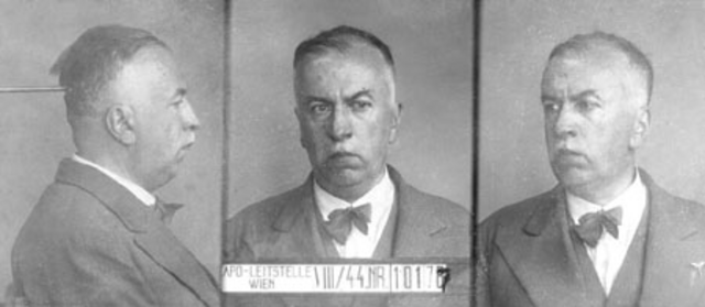 Karl Appel Karl Appel