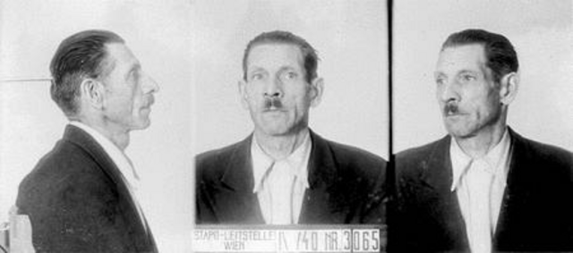 Karl Pawlik