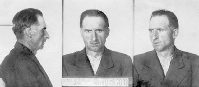 Rudolf Iglauer Rudolf Iglauer