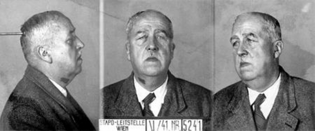 Robert Schön
