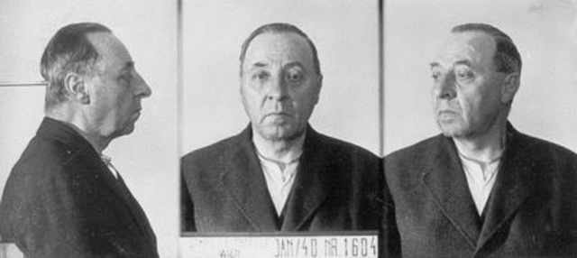 Viktor Lavaux Viktor Lavaux