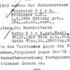 Tagesbericht Gestapo Wien Nr. 2, 5. - 7. 10. 1943 (Auszug)