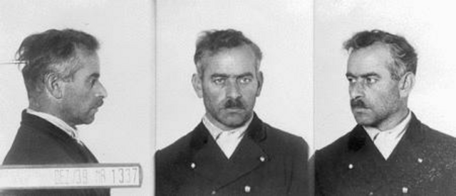 Johann Kuntscher Johann Kuntscher