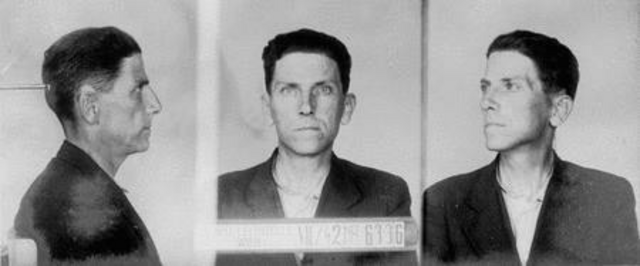 Rudolf Nowak Rudolf Nowak