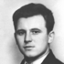 Franz Schipany