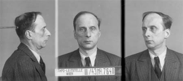 Johann Lackinger