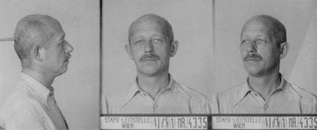 Viktor Hajek Viktor Hajek