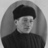 Franz Jurica