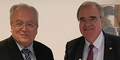 Winfried R. Garscha, Wolfgang Brandstetter