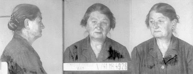 Karoline Zimmermann Karoline Zimmermann