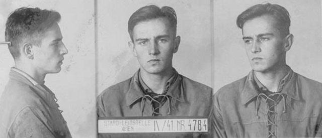 Willibald Nakowitz Willibald Nakowitz