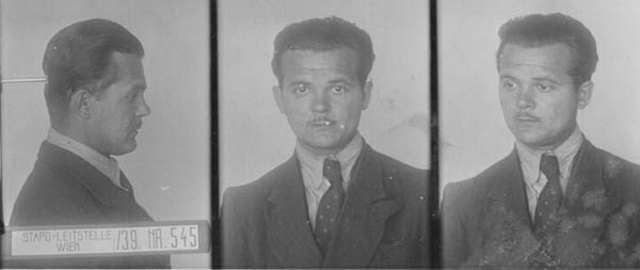Ludwig Greiner Ludwig Greiner