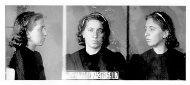 Hermine Zaynard Hermine Zaynard