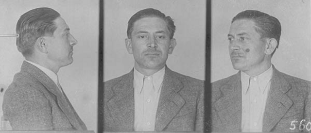 Johann Kaplan Johann Kaplan