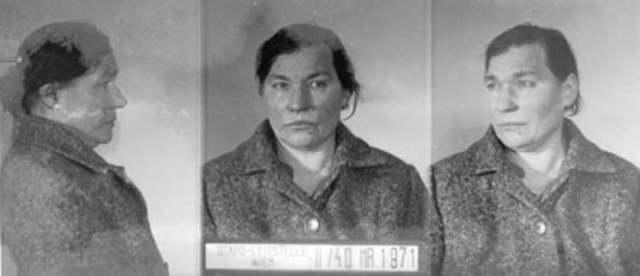 Barbara Veit Barbara Veit