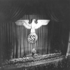 Eröffnung der Reichstheater-Festwoche 1938