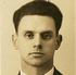 Anton Vrana