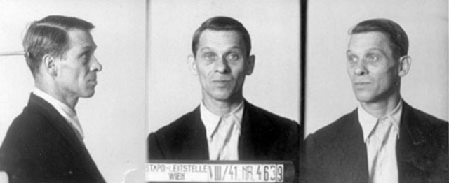 Josef Fichtinger Josef Fichtinger