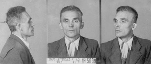 Ferdinand Paul Bertha Ferdinand Paul Bertha
