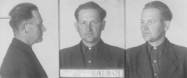 Otto Brandtner Otto Brandtner