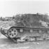 T 26 Panzer