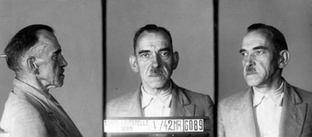 Rupert Bayerl Rupert Bayerl