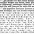 Text des Eides auf Adolf Hitler