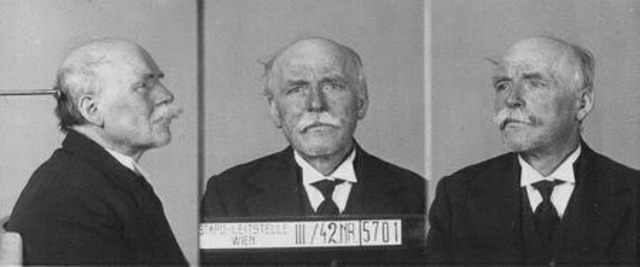 Josef Chmelar Josef Chmelar