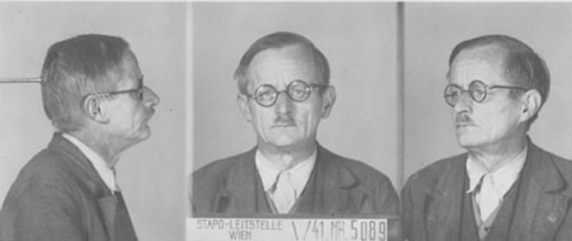 Georg Unterhuber