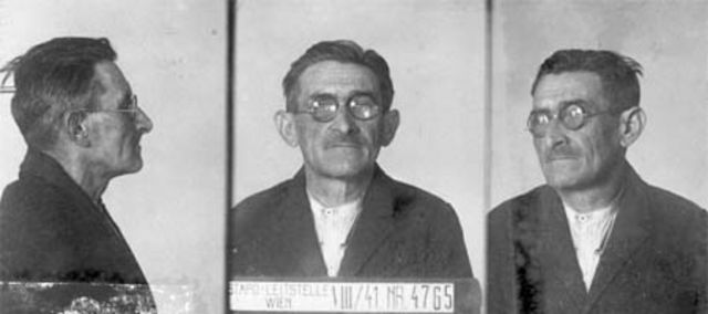 Karl Kiesl Karl Kiesl
