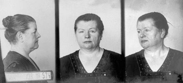 Christine Neumann Christine Neumann