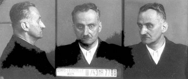 Emmerich Medlik Emmerich Medlik