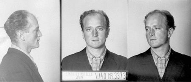 Lambert Kozak Lambert Kozak