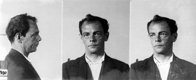 Carl Josef Sedlmaier Carl Josef Sedlmaier