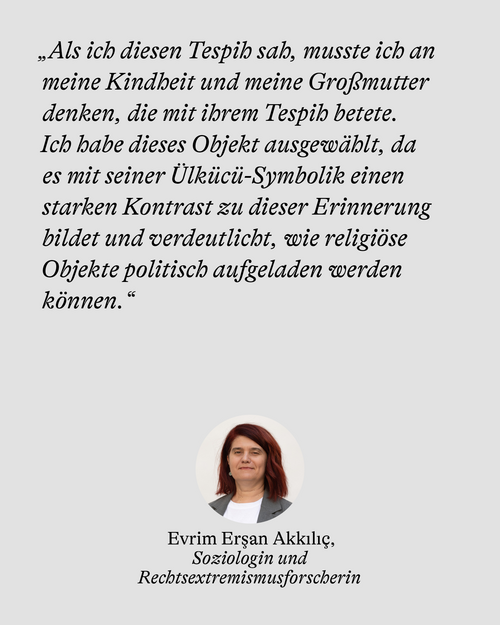 DOEW-final-ODM-01JAN-ohnepfeil-4 null DOEW-final-ODM-01JAN-ohnepfeil-4 null