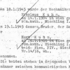 Tagesbericht Gestapo Wien (Auszug)