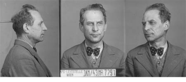 Josef Giptner Josef Giptner