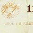 Mitgliedskarte (Freiheit Österreich)