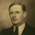 Anton Strohmayer