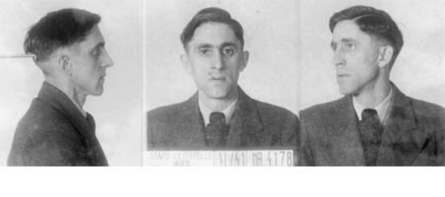 Otto Pribik Otto Pribik