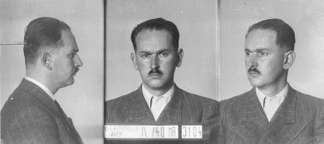 Josef Kellner Josef Kellner