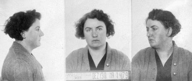 Maria Grulich Maria Grulich