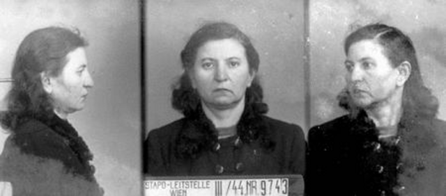Anna Wundsam Anna Wundsam