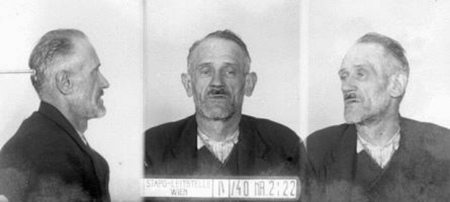 Karl Pomassl