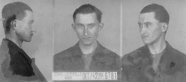 Peter Szakal Peter Szakal