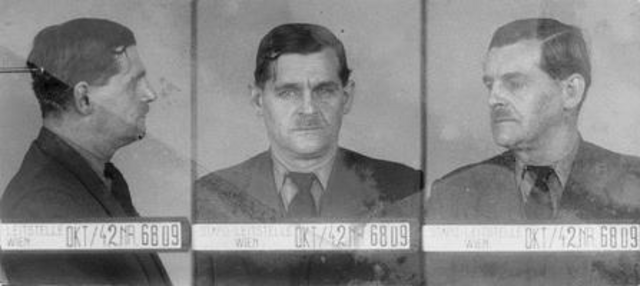 Georg Knapp Georg Knapp