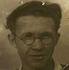 Franz Hoppe