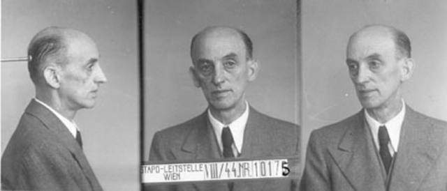 Adolf Weigelt Adolf Weigelt